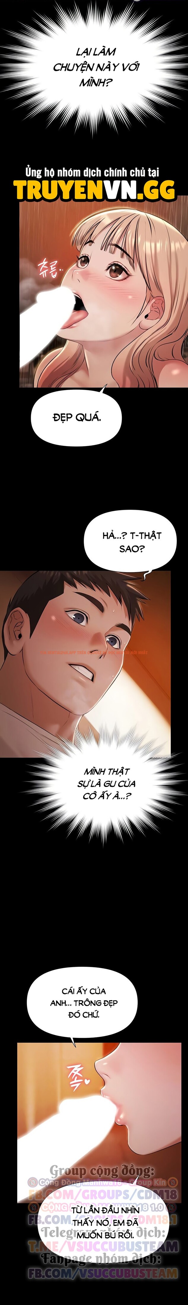 Xem ảnh Tiệc Bể Bơi - Chapter 8 - 3 0 - Truyenhentaiz.net Xem ảnh Tiệc Bể Bơi - Chapter 8 - 3 0 - Truyenhentaiz.net