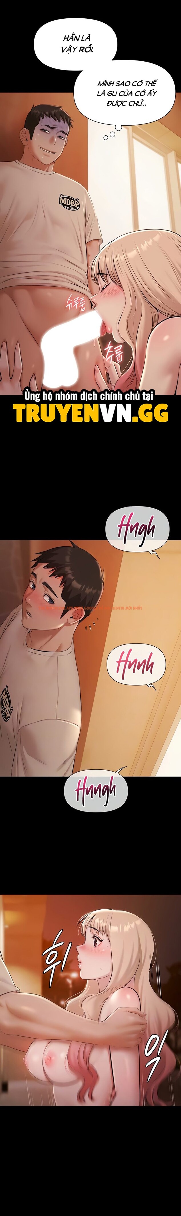 Xem ảnh Tiệc Bể Bơi - Chapter 8 - 3 1 - Truyenhentaiz.net Xem ảnh Tiệc Bể Bơi - Chapter 8 - 3 1 - Truyenhentaiz.net