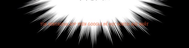 Xem ảnh Tiệc Bể Bơi - Chapter 8 - 4 2 - Truyenhentaiz.net Xem ảnh Tiệc Bể Bơi - Chapter 8 - 4 2 - Truyenhentaiz.net