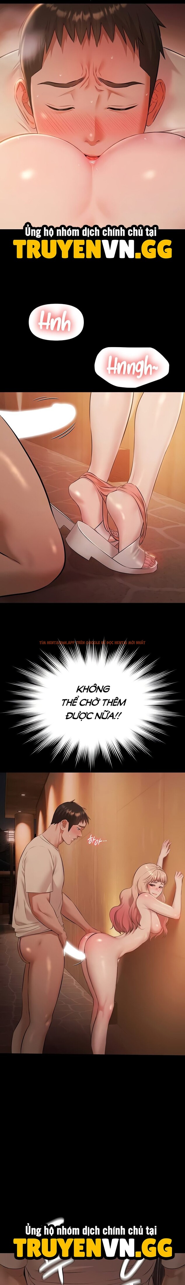 Xem ảnh Tiệc Bể Bơi - Chapter 8 - 5 0 - Truyenhentaiz.net Xem ảnh Tiệc Bể Bơi - Chapter 8 - 5 0 - Truyenhentaiz.net