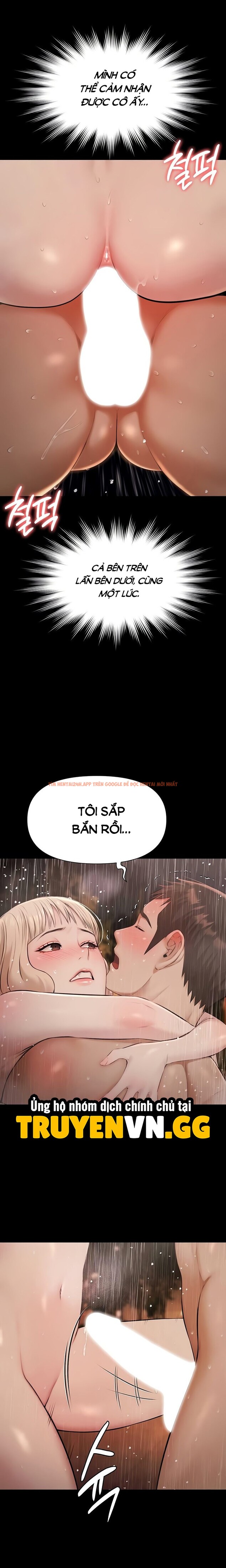 Xem ảnh Tiệc Bể Bơi - Chapter 8 - 8 0 - Truyenhentaiz.net Xem ảnh Tiệc Bể Bơi - Chapter 8 - 8 0 - Truyenhentaiz.net