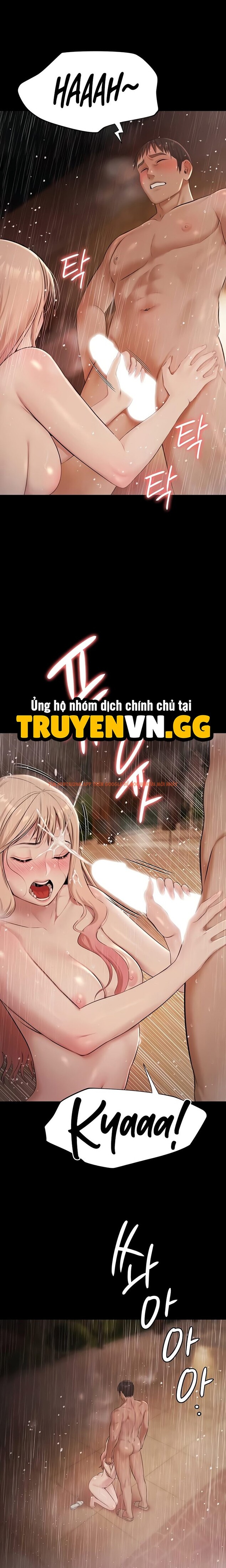 Xem ảnh Tiệc Bể Bơi - Chapter 8 - 8 1 - Truyenhentaiz.net Xem ảnh Tiệc Bể Bơi - Chapter 8 - 8 1 - Truyenhentaiz.net