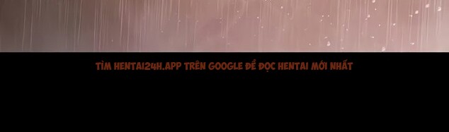 Xem ảnh Tiệc Bể Bơi - Chapter 8 - 8 2 - Truyenhentaiz.net Xem ảnh Tiệc Bể Bơi - Chapter 8 - 8 2 - Truyenhentaiz.net