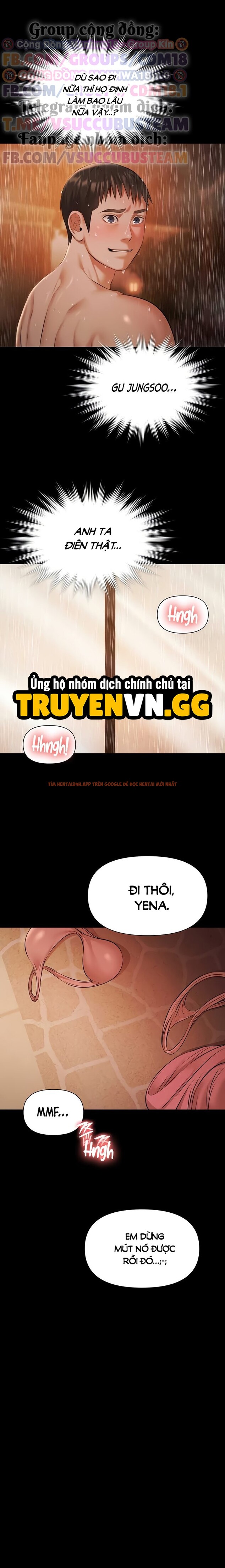 Xem ảnh Tiệc Bể Bơi - Chapter 8 - 9 1 - Truyenhentaiz.net Xem ảnh Tiệc Bể Bơi - Chapter 8 - 9 1 - Truyenhentaiz.net