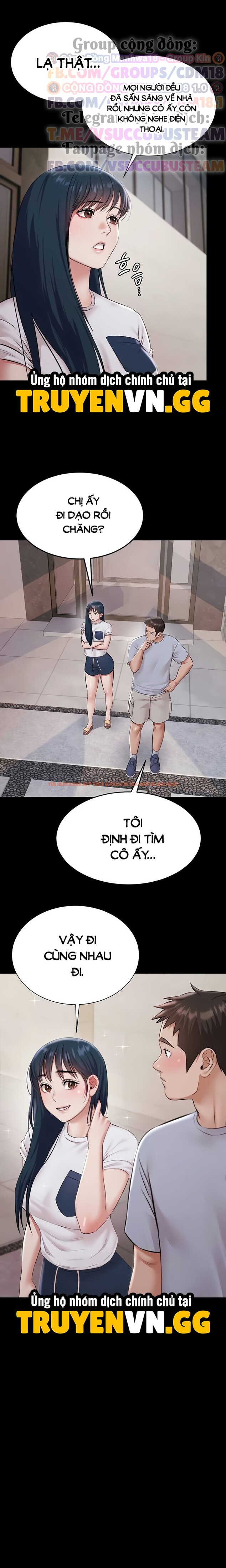 Xem ảnh Tiệc Bể Bơi - Chapter 9 - 10 0 - Truyenhentaiz.net Xem ảnh Tiệc Bể Bơi - Chapter 9 - 10 0 - Truyenhentaiz.net