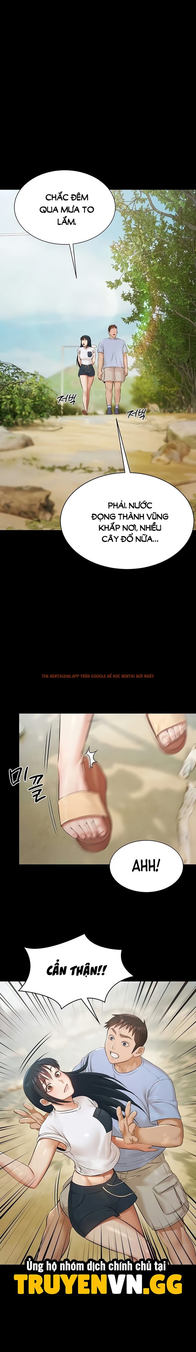 Xem ảnh Tiệc Bể Bơi - Chapter 9 - 10 1 - Truyenhentaiz.net Xem ảnh Tiệc Bể Bơi - Chapter 9 - 10 1 - Truyenhentaiz.net