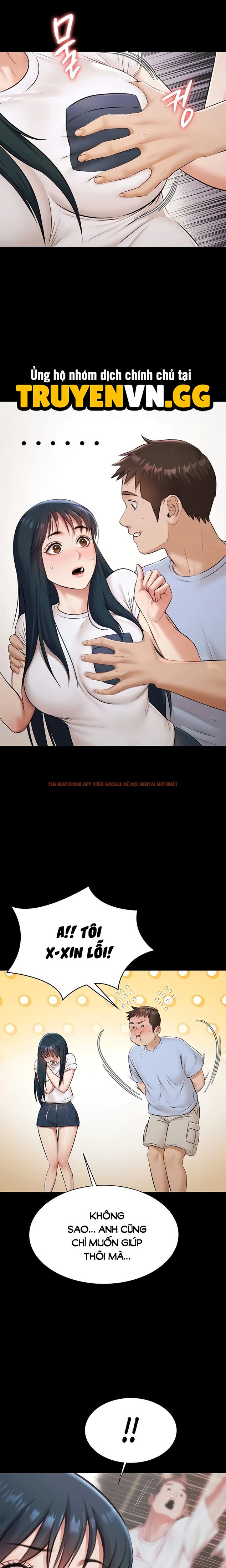 Xem ảnh Tiệc Bể Bơi - Chapter 9 - 11 0 - Truyenhentaiz.net Xem ảnh Tiệc Bể Bơi - Chapter 9 - 11 0 - Truyenhentaiz.net