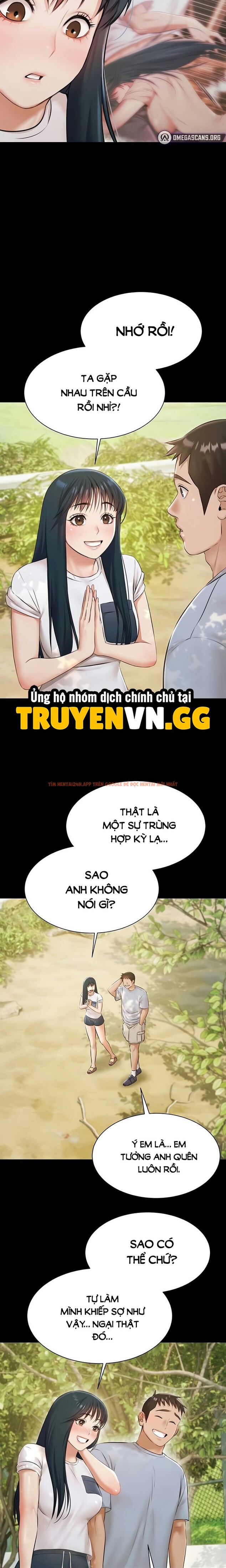 Xem ảnh Tiệc Bể Bơi - Chapter 9 - 11 1 - Truyenhentaiz.net Xem ảnh Tiệc Bể Bơi - Chapter 9 - 11 1 - Truyenhentaiz.net