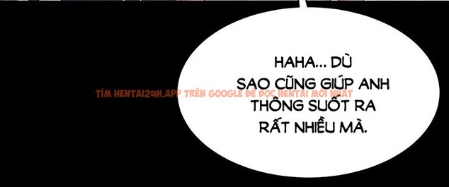 Xem ảnh Tiệc Bể Bơi - Chapter 9 - 11 2 - Truyenhentaiz.net Xem ảnh Tiệc Bể Bơi - Chapter 9 - 11 2 - Truyenhentaiz.net