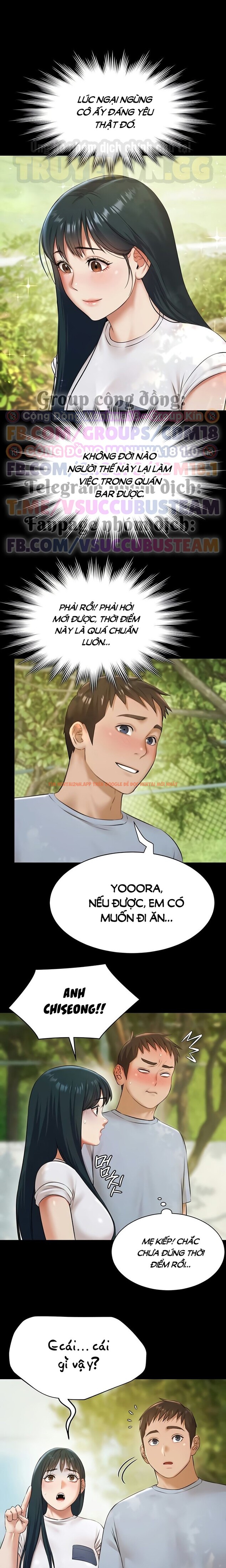 Xem ảnh Tiệc Bể Bơi - Chapter 9 - 12 0 - Truyenhentaiz.net Xem ảnh Tiệc Bể Bơi - Chapter 9 - 12 0 - Truyenhentaiz.net