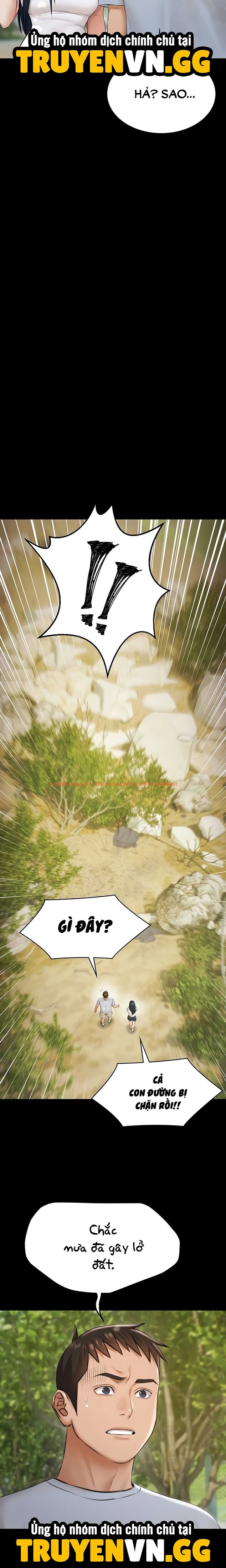 Xem ảnh Tiệc Bể Bơi - Chapter 9 - 12 1 - Truyenhentaiz.net Xem ảnh Tiệc Bể Bơi - Chapter 9 - 12 1 - Truyenhentaiz.net