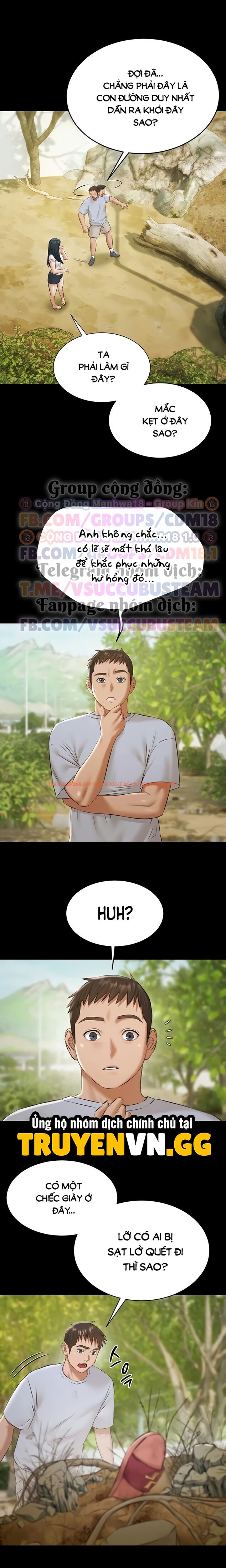 Xem ảnh Tiệc Bể Bơi - Chapter 9 - 13 0 - Truyenhentaiz.net Xem ảnh Tiệc Bể Bơi - Chapter 9 - 13 0 - Truyenhentaiz.net