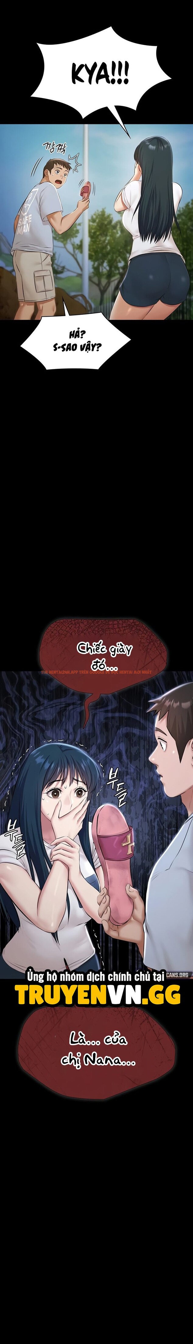 Xem ảnh Tiệc Bể Bơi - Chapter 9 - 13 1 - Truyenhentaiz.net Xem ảnh Tiệc Bể Bơi - Chapter 9 - 13 1 - Truyenhentaiz.net