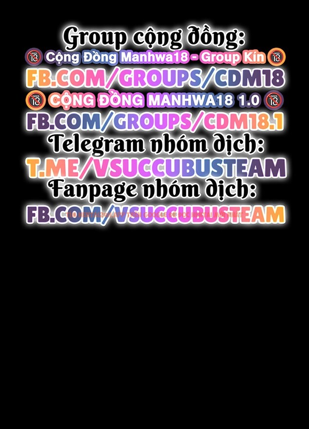 Xem ảnh Tiệc Bể Bơi - Chapter 9 - 13 2 - Truyenhentaiz.net Xem ảnh Tiệc Bể Bơi - Chapter 9 - 13 2 - Truyenhentaiz.net