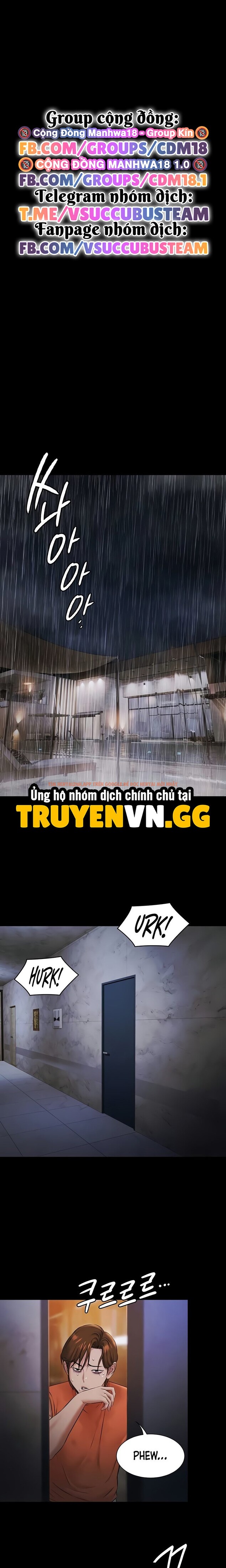 Xem ảnh Tiệc Bể Bơi - Chapter 9 - 2 0 - Truyenhentaiz.net Xem ảnh Tiệc Bể Bơi - Chapter 9 - 2 0 - Truyenhentaiz.net