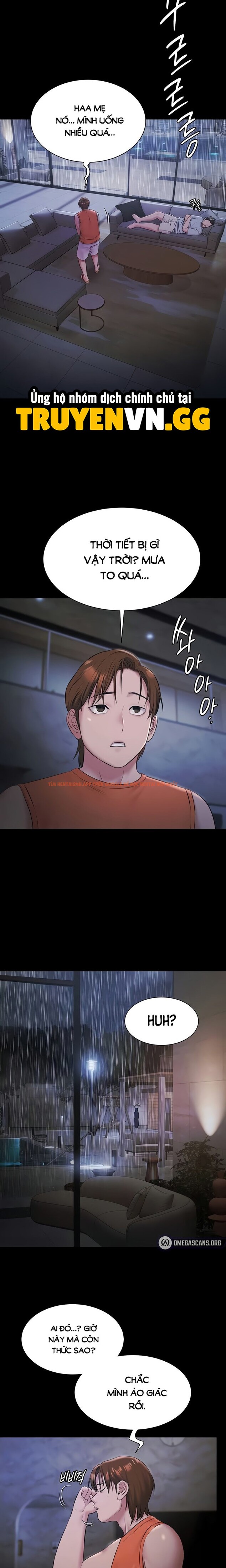 Xem ảnh Tiệc Bể Bơi - Chapter 9 - 2 1 - Truyenhentaiz.net Xem ảnh Tiệc Bể Bơi - Chapter 9 - 2 1 - Truyenhentaiz.net