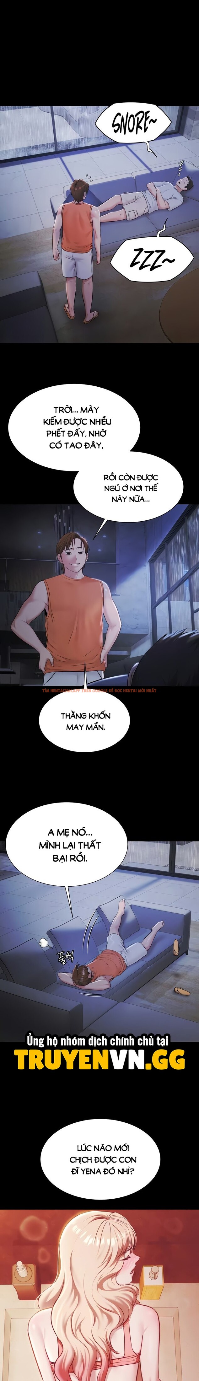 Xem ảnh Tiệc Bể Bơi - Chapter 9 - 3 0 - Truyenhentaiz.net Xem ảnh Tiệc Bể Bơi - Chapter 9 - 3 0 - Truyenhentaiz.net