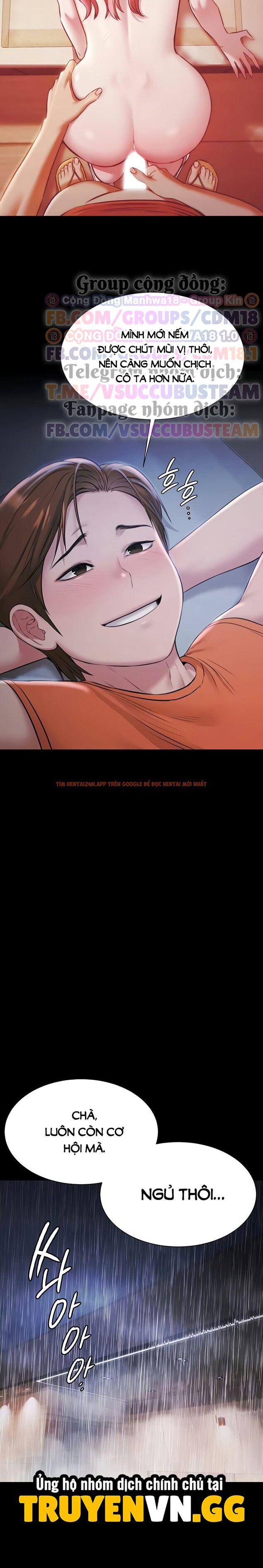 Xem ảnh Tiệc Bể Bơi - Chapter 9 - 3 1 - Truyenhentaiz.net Xem ảnh Tiệc Bể Bơi - Chapter 9 - 3 1 - Truyenhentaiz.net