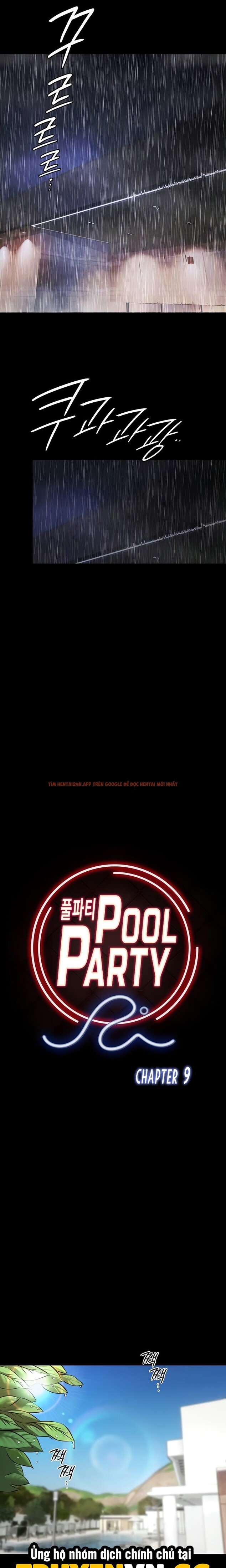 Xem ảnh Tiệc Bể Bơi - Chapter 9 - 4 0 - Truyenhentaiz.net Xem ảnh Tiệc Bể Bơi - Chapter 9 - 4 0 - Truyenhentaiz.net