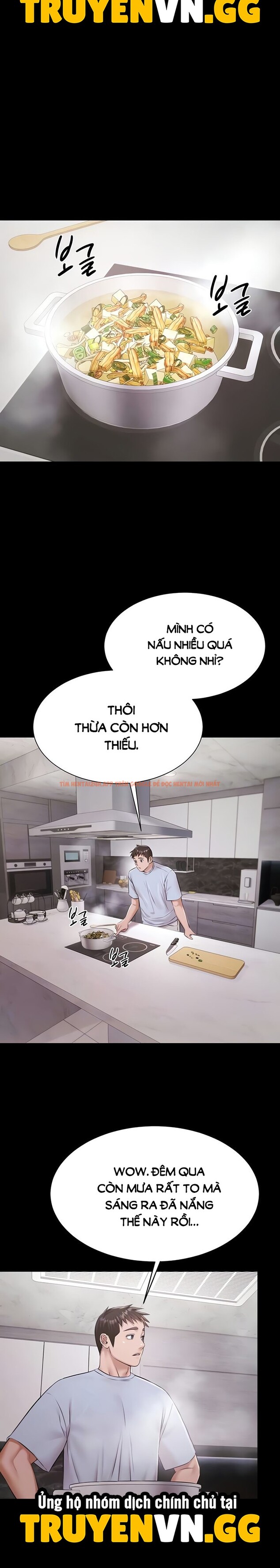 Xem ảnh Tiệc Bể Bơi - Chapter 9 - 4 1 - Truyenhentaiz.net Xem ảnh Tiệc Bể Bơi - Chapter 9 - 4 1 - Truyenhentaiz.net