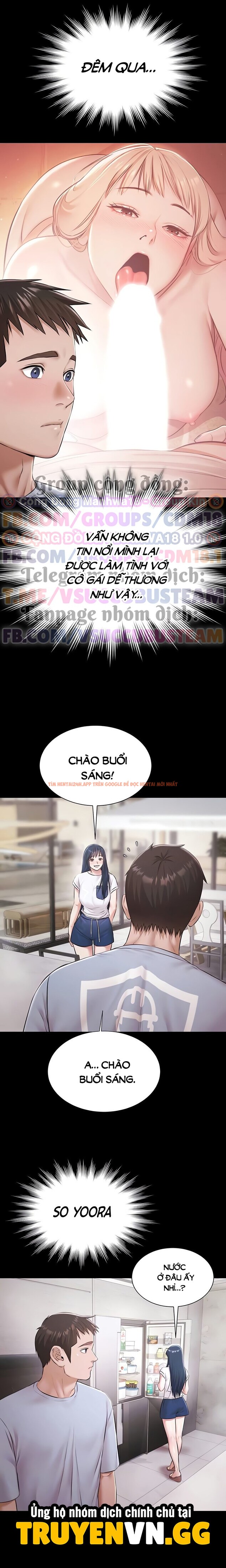 Xem ảnh Tiệc Bể Bơi - Chapter 9 - 5 0 - Truyenhentaiz.net Xem ảnh Tiệc Bể Bơi - Chapter 9 - 5 0 - Truyenhentaiz.net