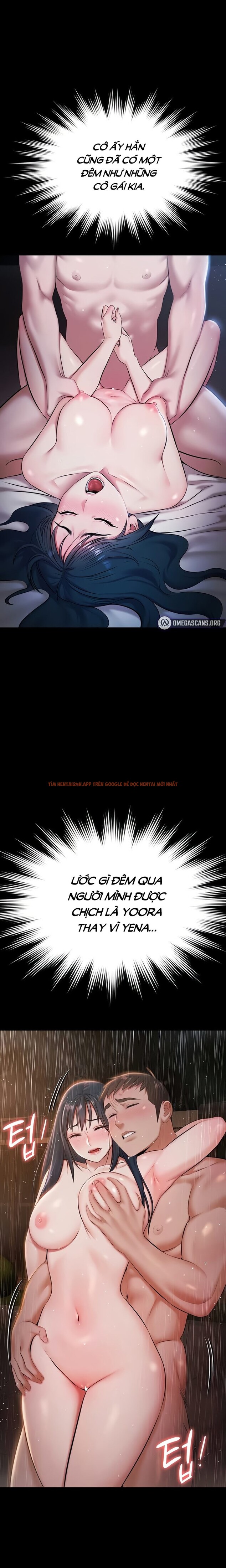 Xem ảnh Tiệc Bể Bơi - Chapter 9 - 5 1 - Truyenhentaiz.net Xem ảnh Tiệc Bể Bơi - Chapter 9 - 5 1 - Truyenhentaiz.net