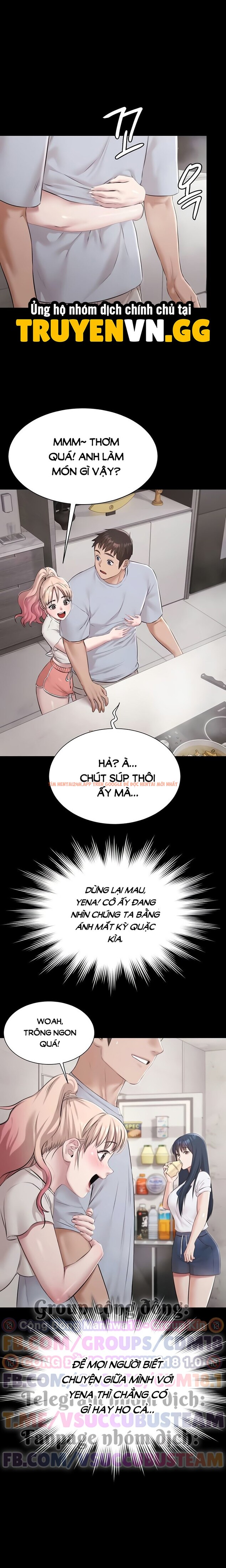 Xem ảnh Tiệc Bể Bơi - Chapter 9 - 6 0 - Truyenhentaiz.net Xem ảnh Tiệc Bể Bơi - Chapter 9 - 6 0 - Truyenhentaiz.net