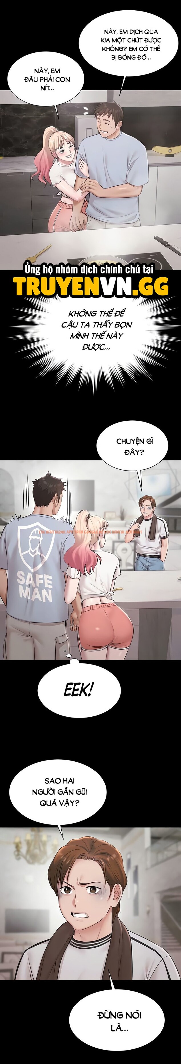 Xem ảnh Tiệc Bể Bơi - Chapter 9 - 6 1 - Truyenhentaiz.net Xem ảnh Tiệc Bể Bơi - Chapter 9 - 6 1 - Truyenhentaiz.net