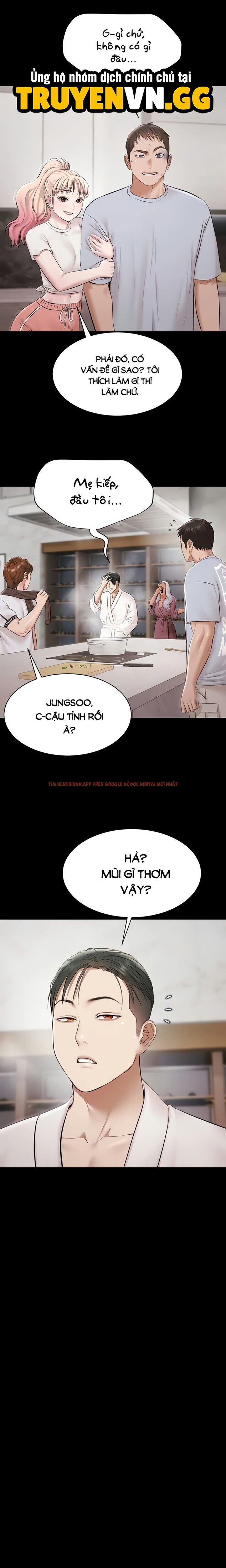 Xem ảnh Tiệc Bể Bơi - Chapter 9 - 7 0 - Truyenhentaiz.net Xem ảnh Tiệc Bể Bơi - Chapter 9 - 7 0 - Truyenhentaiz.net