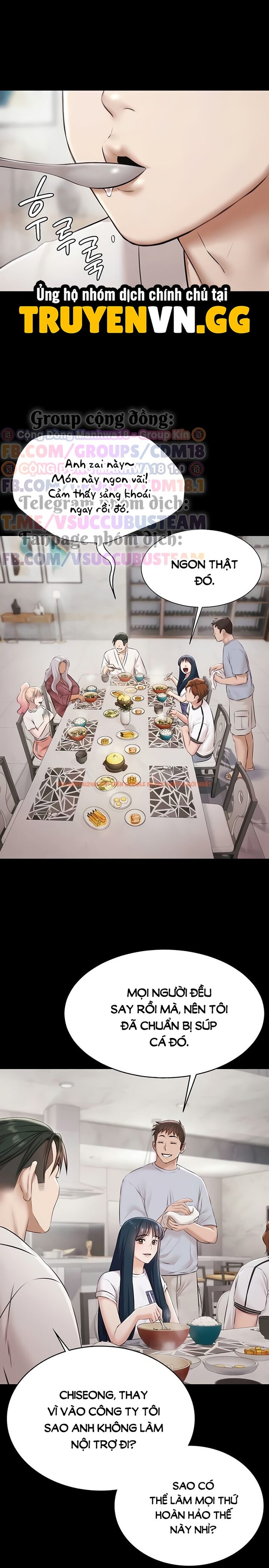 Xem ảnh Tiệc Bể Bơi - Chapter 9 - 7 1 - Truyenhentaiz.net Xem ảnh Tiệc Bể Bơi - Chapter 9 - 7 1 - Truyenhentaiz.net