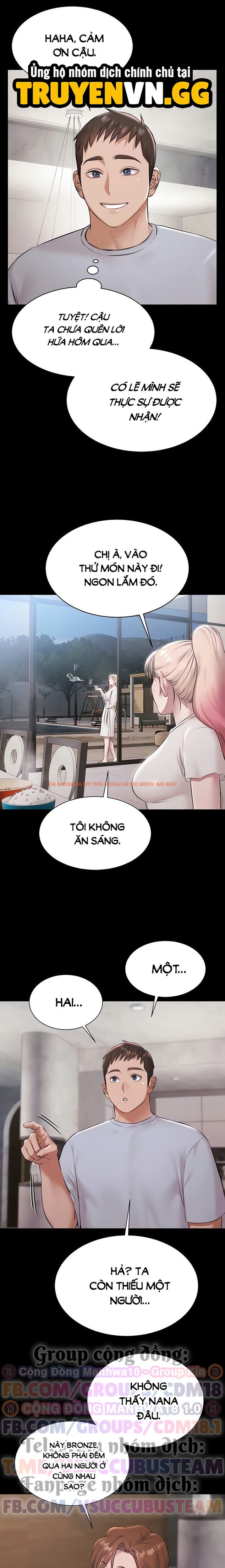 Xem ảnh Tiệc Bể Bơi - Chapter 9 - 8 0 - Truyenhentaiz.net Xem ảnh Tiệc Bể Bơi - Chapter 9 - 8 0 - Truyenhentaiz.net