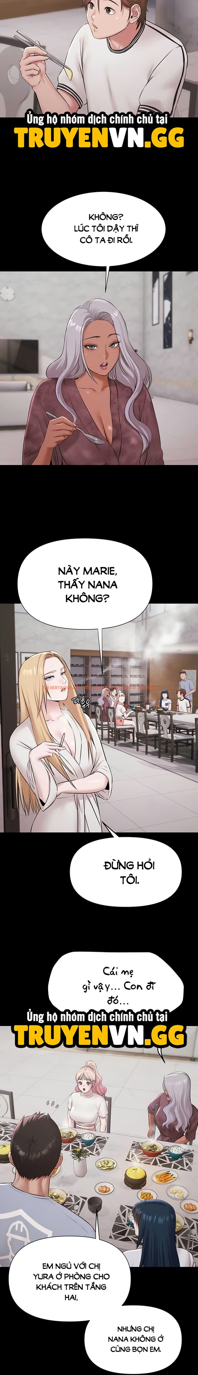 Xem ảnh Tiệc Bể Bơi - Chapter 9 - 8 1 - Truyenhentaiz.net Xem ảnh Tiệc Bể Bơi - Chapter 9 - 8 1 - Truyenhentaiz.net