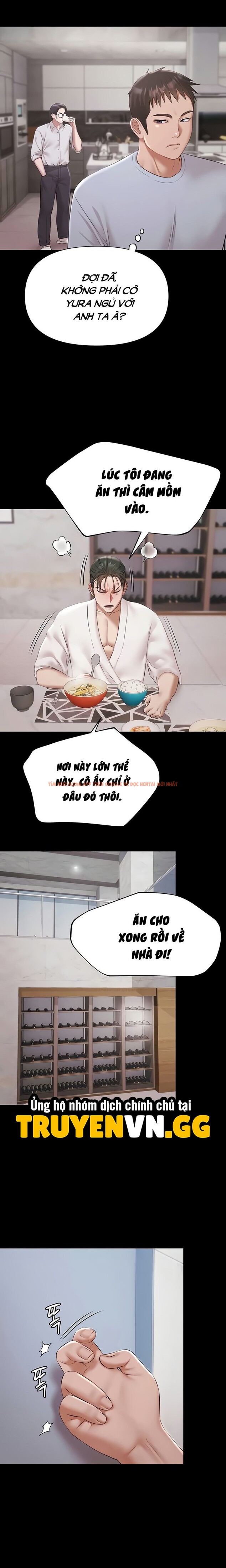 Xem ảnh Tiệc Bể Bơi - Chapter 9 - 9 0 - Truyenhentaiz.net Xem ảnh Tiệc Bể Bơi - Chapter 9 - 9 0 - Truyenhentaiz.net