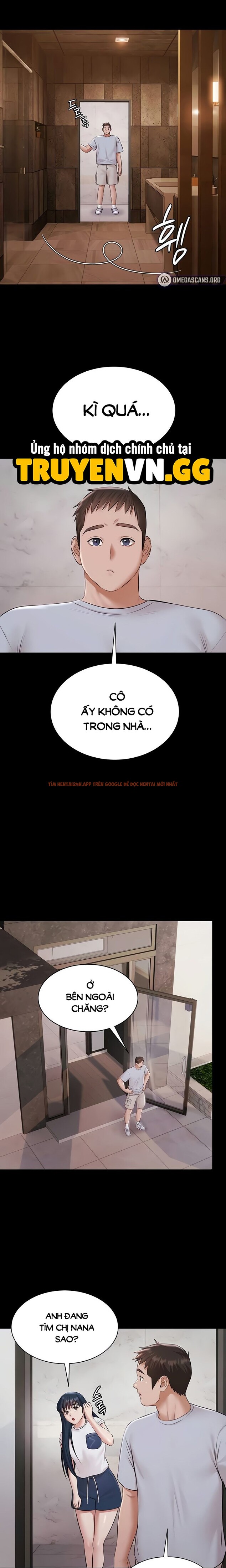 Xem ảnh Tiệc Bể Bơi - Chapter 9 - 9 1 - Truyenhentaiz.net Xem ảnh Tiệc Bể Bơi - Chapter 9 - 9 1 - Truyenhentaiz.net