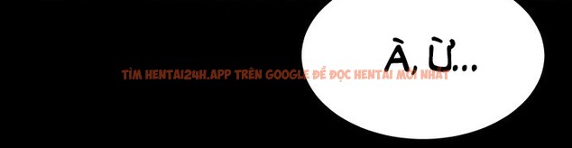 Xem ảnh Tiệc Bể Bơi - Chapter 9 - 9 2 - Truyenhentaiz.net Xem ảnh Tiệc Bể Bơi - Chapter 9 - 9 2 - Truyenhentaiz.net