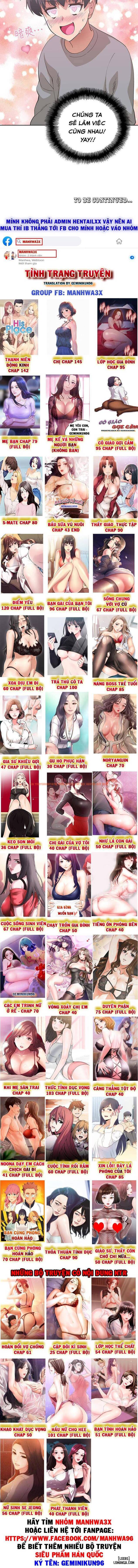 Trang truyện 10 trong truyện tranh Tiệm Ăn Nhanh - Chapter 1 - www.truyentvn.net