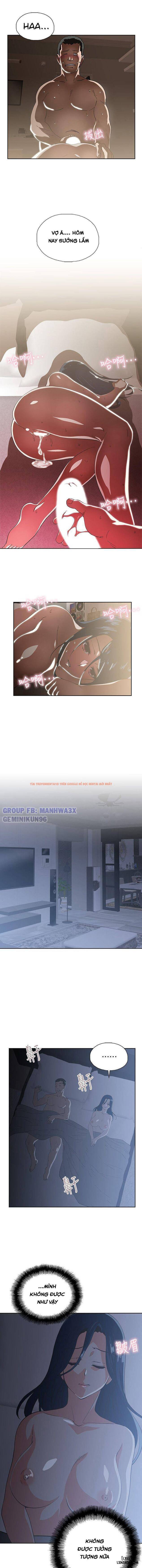 Trang truyện 12 trong truyện tranh Tiệm Ăn Nhanh - Chapter 12 - www.truyentvn.net
