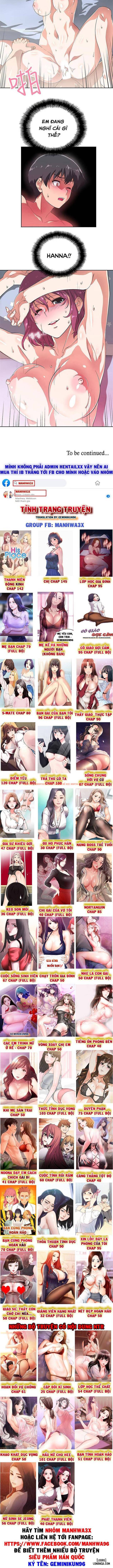 Trang truyện 8 trong truyện tranh Tiệm Ăn Nhanh - Chapter 4 - hentai24h.pro