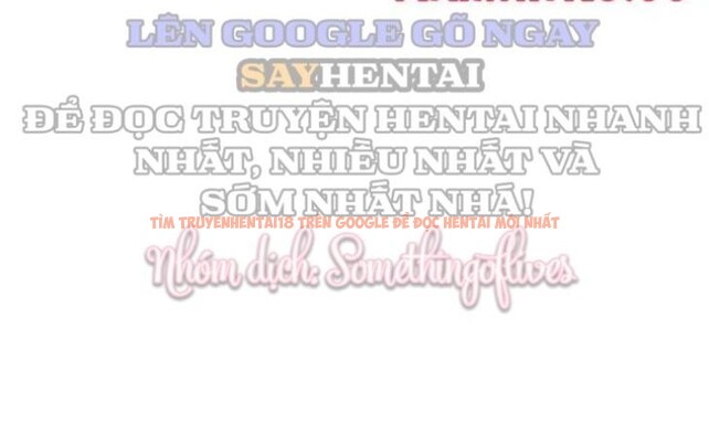 Xem ảnh Tiềm Năng Lớn (không Che) - Chapter 5 - 1 1 - Truyenhentaiz.net