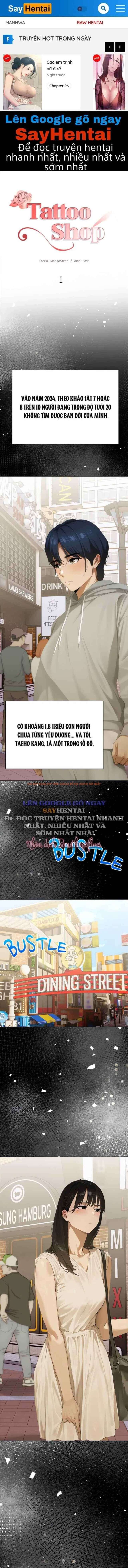 Xem ảnh 0 695d28ef4da45 trong truyện hentai Tiệm Xăm Nóng Bỏng - Chapter 1 - hentaitvn.net