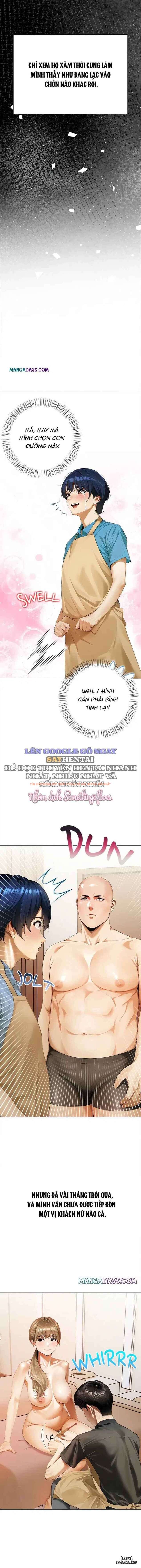 Xem ảnh 11 695d28ef4da45 trong truyện hentai Tiệm Xăm Nóng Bỏng - Chapter 1 - hentaitvn.net
