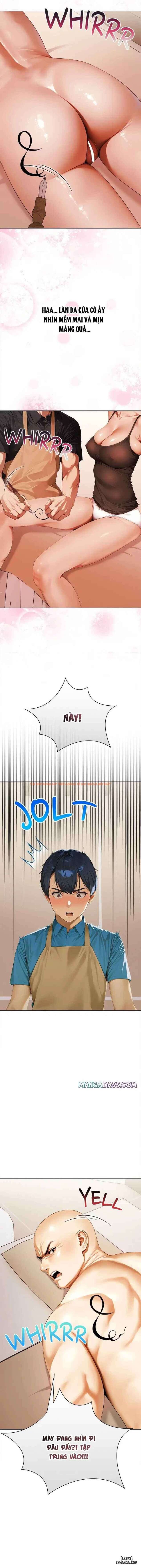 Xem ảnh 13 695d28ef4da45 trong truyện hentai Tiệm Xăm Nóng Bỏng - Chapter 1 - hentaitvn.net