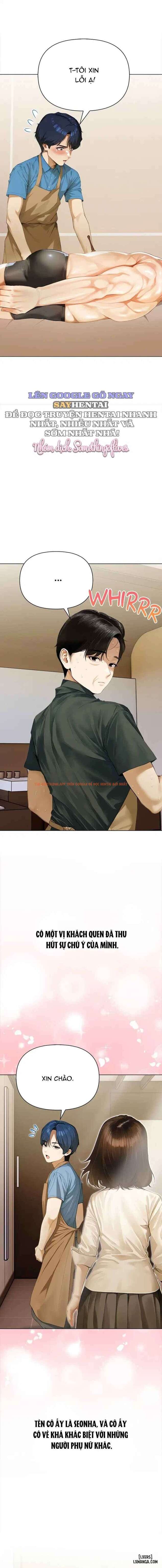 Xem ảnh 14 695d28ef4da45 trong truyện hentai Tiệm Xăm Nóng Bỏng - Chapter 1 - hentaitvn.net