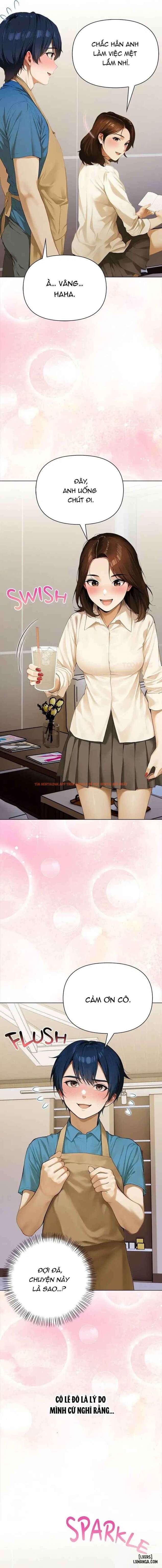 Xem ảnh 16 695d28ef4da45 trong truyện hentai Tiệm Xăm Nóng Bỏng - Chapter 1 - hentaitvn.net