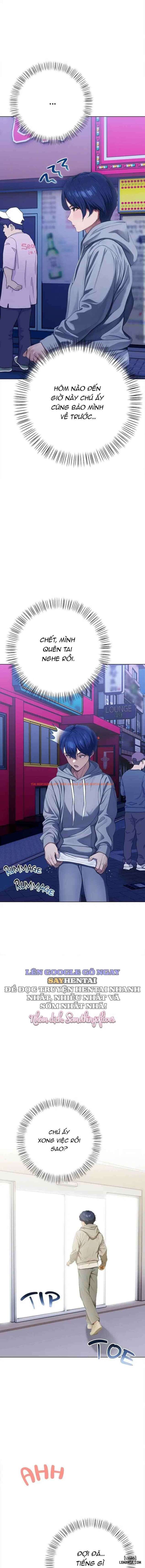 Xem ảnh 20 695d28ef4da45 trong truyện hentai Tiệm Xăm Nóng Bỏng - Chapter 1 - hentaitvn.net