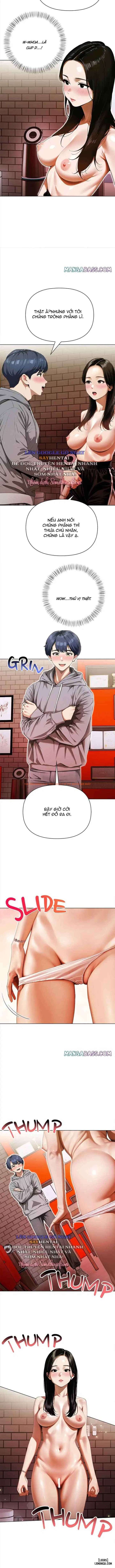 Xem ảnh 1 69808ee2cc387 trong truyện hentai Tiệm Xăm Nóng Bỏng - Chapter 15 - www.hentaitvn.net