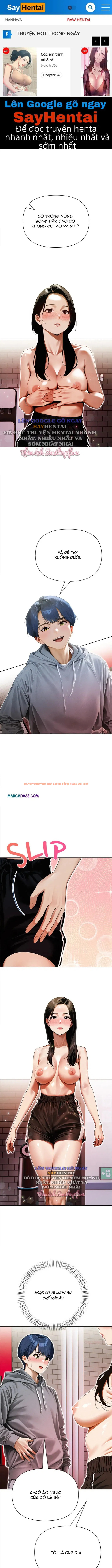 Xem ảnh Tiệm Xăm Nóng Bỏng - Chapter 15 - 1 - Truyenhentaiz.net Xem ảnh Tiệm Xăm Nóng Bỏng - Chapter 15 - 1 - Truyenhentaiz.net