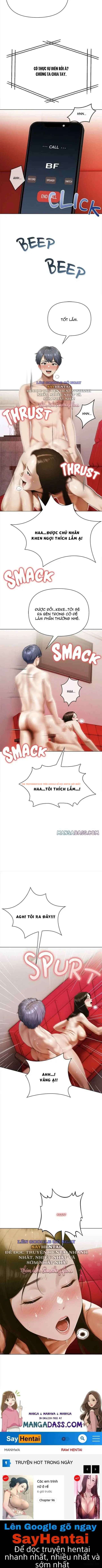 Xem ảnh 11 69808ee2cc387 trong truyện hentai Tiệm Xăm Nóng Bỏng - Chapter 15 - www.hentaitvn.net