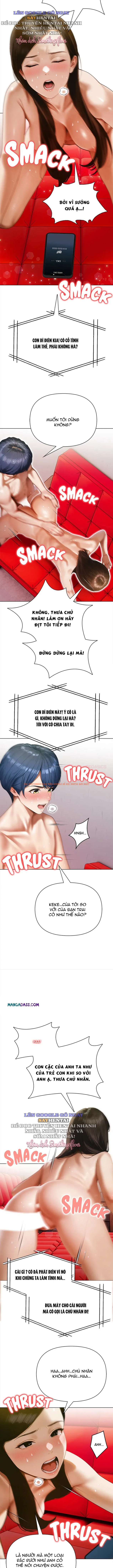 Xem ảnh Tiệm Xăm Nóng Bỏng - Chapter 15 - 11 - Truyenhentaiz.net Xem ảnh Tiệm Xăm Nóng Bỏng - Chapter 15 - 11 - Truyenhentaiz.net