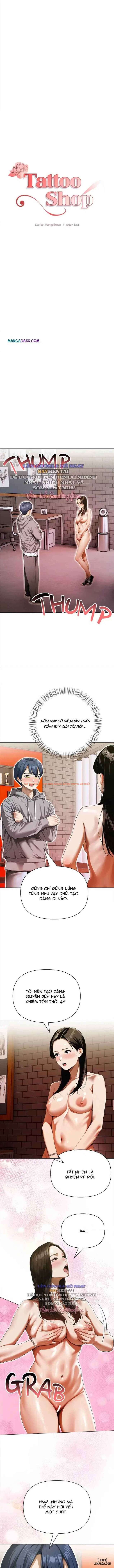 Xem ảnh 2 69808ee2cc387 trong truyện hentai Tiệm Xăm Nóng Bỏng - Chapter 15 - www.hentaitvn.net